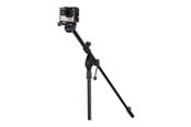 Action-kameran lisälaitteet - GoPro Mikrofonitelineen kiinnike - ABQRM-001