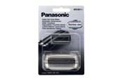 Parranajokoneet - Panasonic Oheistarvikkeet WES9011 - WES9011Y1361