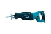 Puukkosahat - Makita JR3070CT - JR3070CT