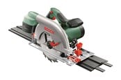 Pyörösahat - Bosch PKS 66 AF - 0603502000