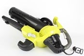 Lehtipuhaltimet ja lehti-imurit - Ryobi RBV3000CESV - 5133002190