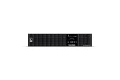 UPS - CyberPower Älykäs sovellus verkossa OL1000ERTXL2U - OL1000ERTXL2U