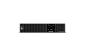 UPS - CyberPower Älykäs sovellus verkossa OL1500ERTXL2U - OL1500ERTXL2U