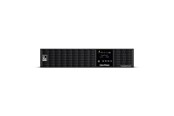 UPS - CyberPower Älykäs sovellus verkossa OL3000ERTXL2U - OL3000ERTXL2U