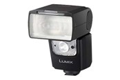 Salamat - Panasonic DMW FL580L - DMW-FL580L