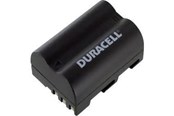 Kameran & objektiivien lisävarusteet - DURACELL DRNEL15 - DRNEL15