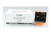 Mustepatruunat, värikasetit ja lisävarusteet - Canon Printhead - QY6-0068-000