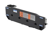 Mustepatruunat, värikasetit ja lisävarusteet - Canon WT-A3 Waste Toner Collector - 9549B002