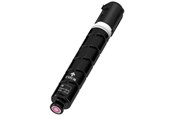 Mustepatruunat, värikasetit ja lisävarusteet - Canon C-EXV 48 / 9108B002 Magenta - 9108B002