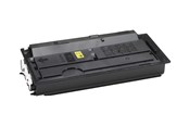 Mustepatruunat, värikasetit ja lisävarusteet - Kyocera TK 7205 - 1T02NL0NL0