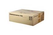 Mustepatruunat, värikasetit ja lisävarusteet - Kyocera MK 6315 - 1702N98NL0