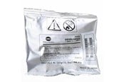 Mustepatruunat, värikasetit ja lisävarusteet - Konica Minolta DV-411 - A202550