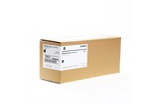 Mustepatruunat, värikasetit ja lisävarusteet - Konica Minolta A63W01H / TNP-35 Musta Toner - A63W01H