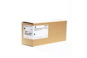 Mustepatruunat, värikasetit ja lisävarusteet - Konica Minolta TNP-34 / A63T01H Musta Toner - A63T01H