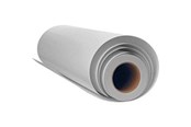 Paperit, valokuvapaperit ja tarrat - Canon Paper Glossy Photo 170gr 0.914x30m - 97003328