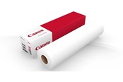 Paperit, valokuvapaperit ja tarrat - Canon Paper Satin Photo 170gr 1.067x30M - 97003325