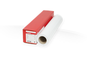 Paperit, valokuvapaperit ja tarrat - Canon Paper 6061B Satin Photo 200gr 1.067x30M - 97003177