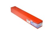 Paperit, valokuvapaperit ja tarrat - Canon Paper 1928B Glossy Photo 300gr 0.610x30M - 97003073
