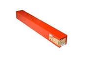 Paperit, valokuvapaperit ja tarrat - Canon Paper Proofing 255gr 0.432x30M - 97003096