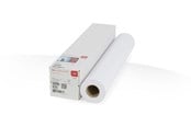 Paperit, valokuvapaperit ja tarrat - Canon Paper IJM579 Polyweave Heavy - B1 0.610x30M - 97003841