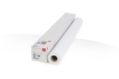 Paperit, valokuvapaperit ja tarrat - Canon Océ Polyweave raskas B1 IJM579 - 97003843