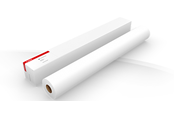 Paperit, valokuvapaperit ja tarrat - Canon Paper Portrait Canvas 320gr 1.118x - 97003129
