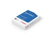 Paperit, valokuvapaperit ja tarrat - Canon Paper SAT033 Top Colour Zero FSC 120 g/m² - 99662553