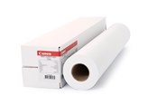 Paperit, valokuvapaperit ja tarrat - Canon Paper 2941B Pre Glossy 2 280gr 0.610x25M - 97003132