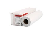 Paperit, valokuvapaperit ja tarrat - Canon Paper 2941B Pre Glossy 2 280gr 0.914x25M - 97003133