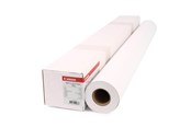Paperit, valokuvapaperit ja tarrat - Canon Paper 2941B Pre Glossy 2 280gr 1.067x25M - 97003134-error