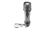 Taskulamput ja otsalamput - VARTA Indestructible 1AAA avainketju LED-valo - 16701101421