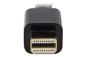 Näyttökaapeli - StarTech.com MDP2HDMM2MB-muuntokaapeli - MDP2HDMM2MB