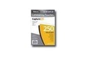 Laminointi - Fellowes Laminating Pouches Capture 125 Micron - 5314901