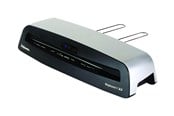 Laminointi - Fellowes Neptune 3 A3 Laminointikone - 5721501