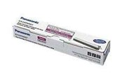 Mustepatruunat, värikasetit ja lisävarusteet - Panasonic KX FATM507X - KX-FATM507X
