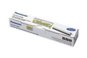 Mustepatruunat, värikasetit ja lisävarusteet - Panasonic KX FATY508X - KX-FATY508X