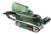 Hiomakoneet - Bosch PBS 75 A - 06032A1000
