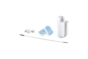 Kahvi ja Espresso - Siemens - Bosch TZ80004 Maintenance kit - TZ80004