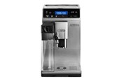 Kahvi ja Espresso - DeLonghi Autentica Cappuccino ETAM 29.660.SB - ETAM 29.6600 SB