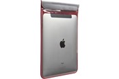 Tabletti - Kannet & Suojakotelot - Case Logic iPad Sleeve - Grey - IPADW101G
