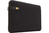Laukut - Case Logic PC Sleeve 15-16" - LAPS116K