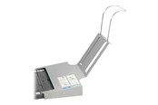 Tulostimien lisävarusteet - Lexmark medialaatikko / synnyttää - 26Z0091