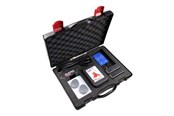 Video-/audiokaapparit - Xerox Elatec TWN4 Tech Tracer Kit - 497N03609