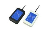 Video-/audiokaapparit - Xerox Elatec TWN4 Mifare NFC-P - 497N04029