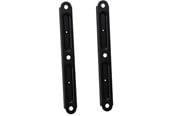Seinäkiinnitys, AV-kiinnikkeet & AV-kalusteet - Multibrackets m Desktopmount VESA Adapter 200x200 - Max - recommended for - 7350073731909