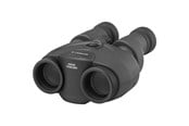 Kiikarit - Canon Kiikarit 10 x 30 IS II - 9525B005