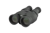 Kiikarit - Canon Binoculars 12 x 36 IS III - 9526B005