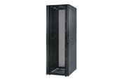 Räkit - Rack - APC NetShelter SX Enclosure with Sides - AR3150SP