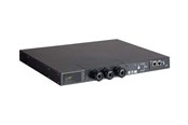 Virtalähde - Eaton ATS 30 Virtalähde - ATX - 80 Plus - EATS30N