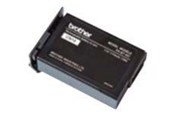 Virtalähde - Brother PA-BT-001-A Virtalähde - ATX - 80 Plus - PABT001A